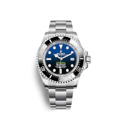 m136660-0003