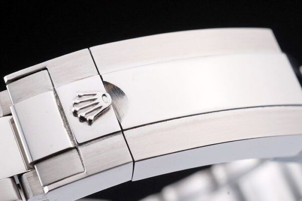 ROLEX SUB MARINER 50e ANNIVERSAIRE