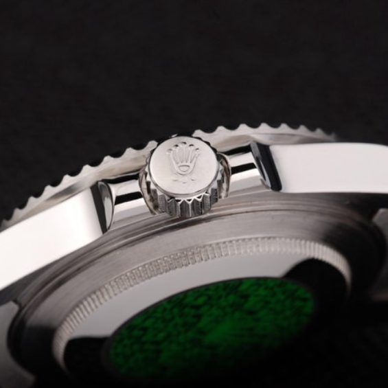 ROLEX SUB MARINER 50e ANNIVERSAIRE
