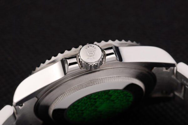 ROLEX SUB MARINER 50e ANNIVERSAIRE