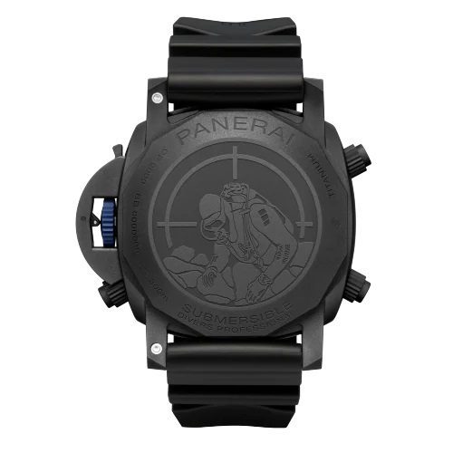 2252739.png.transform.global_square_image_500