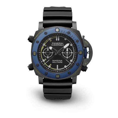 2307813.png.transform.global_square_image_500