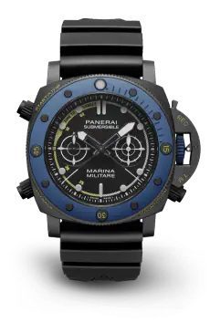 2307813.png.transform.product_reference_image_230